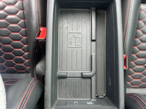 Used 2019 Audi RS 5 image 29