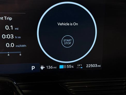 Used 2025 Hyundai Ioniq 5 Limited RWD image 17