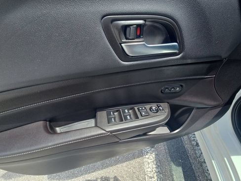 Used 2019 Acura ILX FWD image 25