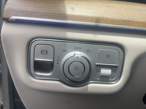 Certified 2023 Mercedes-Benz GLE 350 image 17