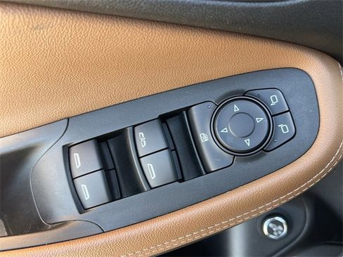 Used 2020 Buick Encore GX Essence w/ Advanced Technology Package image 19