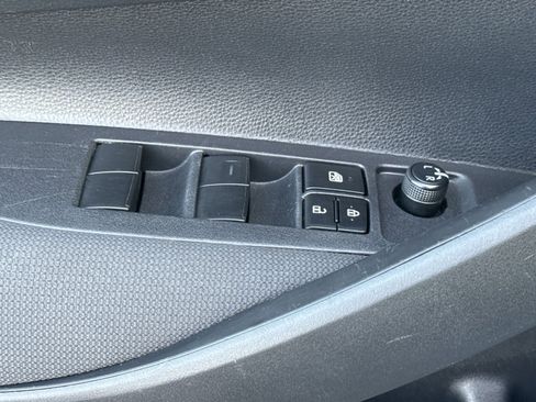 Used 2024 Toyota Corolla LE image 15