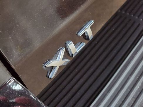 Used 2021 Ford Expedition XLT RWD image 26
