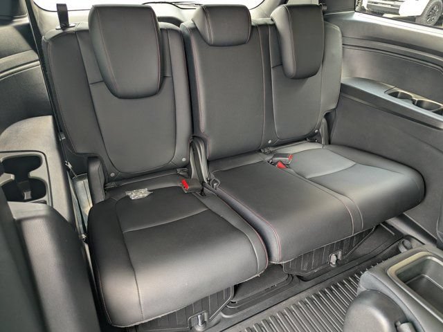 Used 2026 Honda Odyssey Sport-L image 15