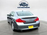 Used 2015 INFINITI Q40 image 3