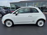 Used 2015 FIAT 500 1957 Edition image 6