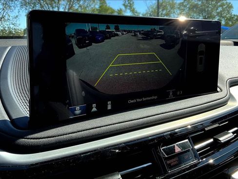 New 2026 Acura MDX w/ Technology Package image 24