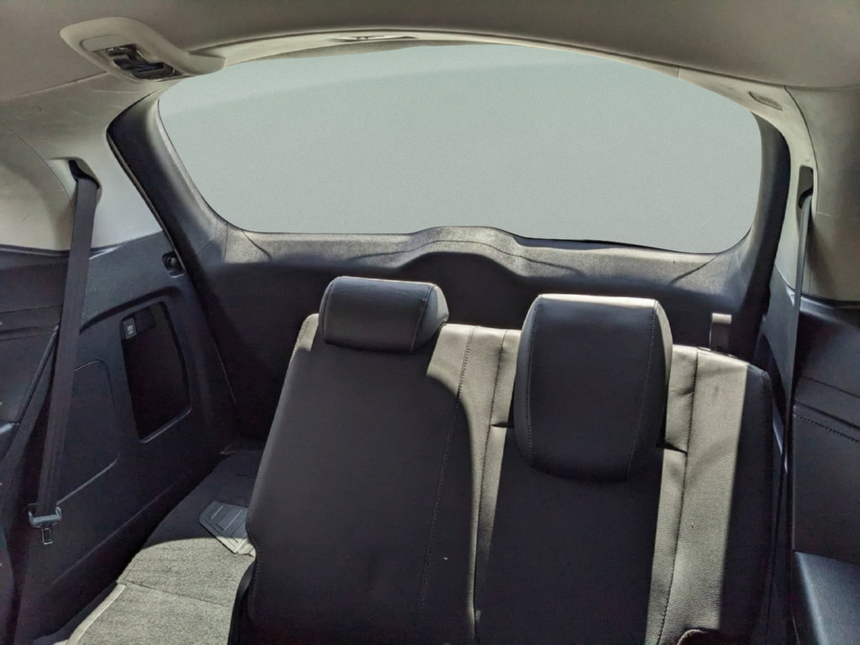 Used 2022 Honda Odyssey Touring image 19