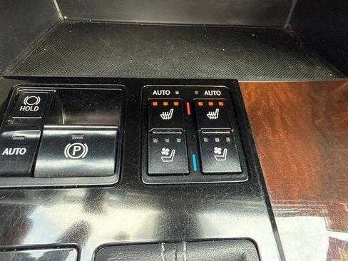Used 2016 Lexus RX 350 AWD w/ Premium Package image 30
