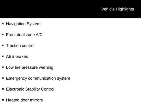 Used 2025 Tesla Model 3 Long Range RWD image 11