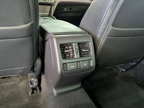 Used 2021 Honda Accord Sport image 24