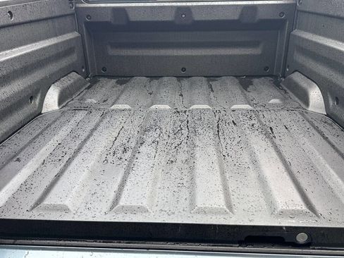 Used 2008 Honda Ridgeline RTS image 21