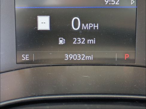 Used 2022 Chevrolet Colorado ZR2 AWD/4WD image 26