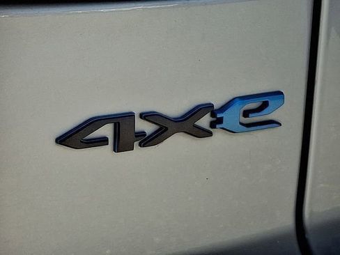 Used 2023 Jeep Wrangler Unlimited Rubicon 4xe w/ Cold Weather Group image 40