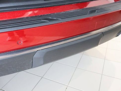 New 2026 GMC Yukon XL AT4 Ultimate image 17