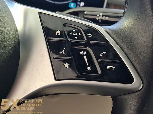 Used 2024 Mercedes-Benz C 300 Sedan image 29