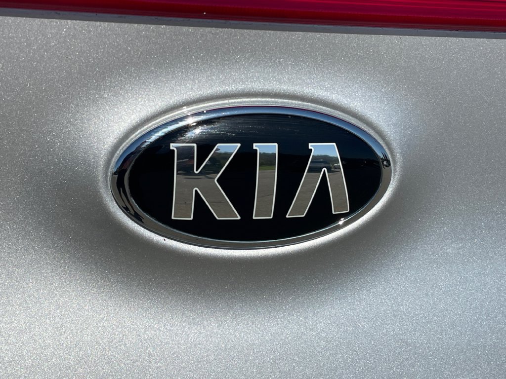 Used 2018 Kia Sportage LX AWD/4WD image 17