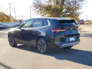 New 2026 BMW X3 xDrive30 w/ Premium Package video 2