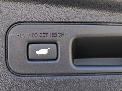 New 2026 Acura MDX Technology Package image 11