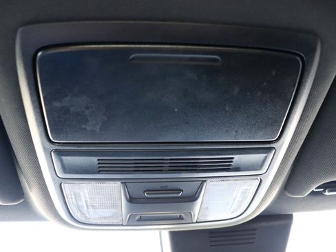 Used 2018 Honda Accord Sport image 44