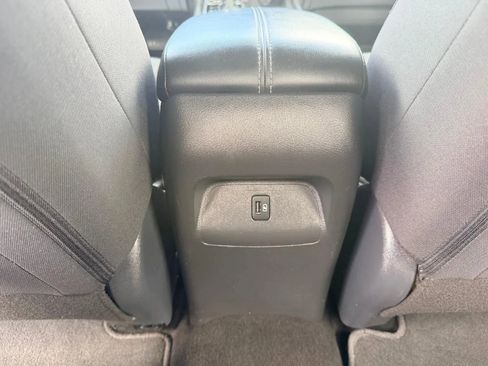 Used 2023 Nissan Sentra SV image 26