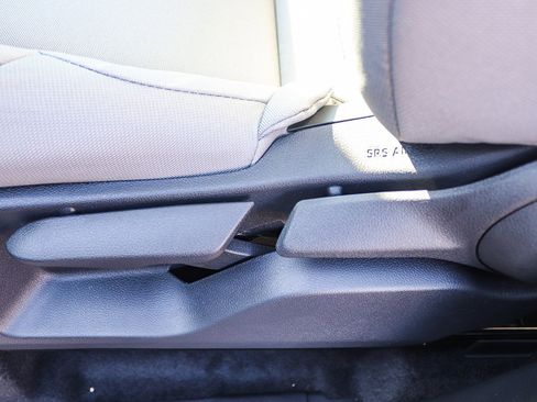 New 2025 Toyota Tacoma SR5 image 22