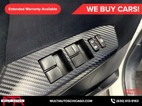 Used 2013 Toyota RAV4 XLE AWD/4WD image 17