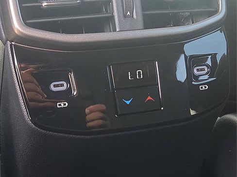 New 2026 Lexus RX 350 Premium AWD/4WD image 15