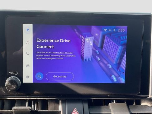 Used 2024 Toyota RAV4 LE image 13