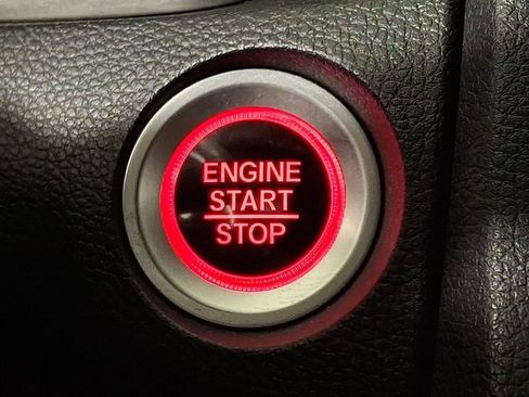 Used 2021 Honda Civic Sport image 22