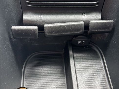Used 2019 RAM 1500 Big Horn AWD/4WD image 25