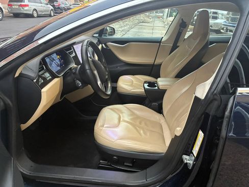 Used 2014 Tesla Model S 60 image 13