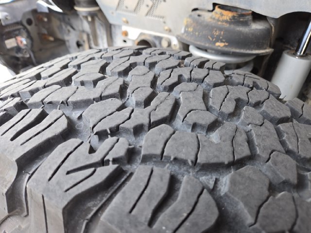 Used 2019 Jeep Wrangler Unlimited Sahara AWD/4WD image 10