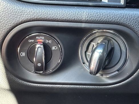 New 2026 Porsche Macan Turbo image 28