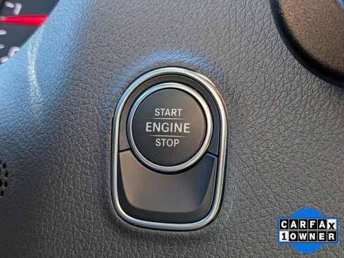 Used 2020 Mercedes-Benz Sprinter 2500 image 29