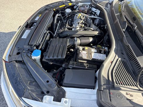 Used 2019 Volkswagen Jetta S w/ Driver Assistance Package image 31