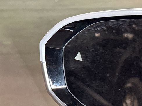 Used 2024 BMW 530i xDrive image 20