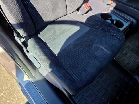Used 2009 Honda CR-V EX image 35