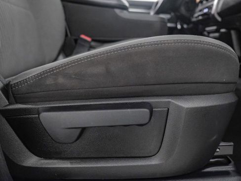 Used 2022 RAM 3500 Lone Star image 35