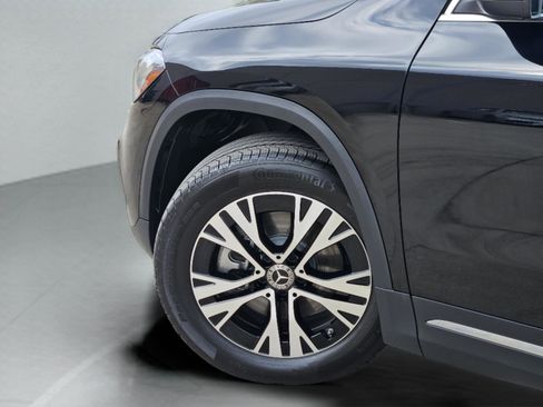 Certified 2026 Mercedes-Benz GLA 250 image 23
