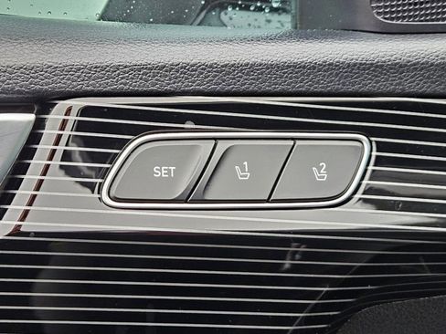 Used 2023 Hyundai Palisade Calligraphy FWD image 27