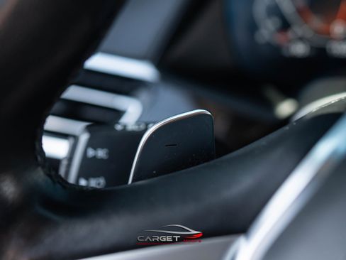 Used 2019 BMW X7 xDrive40i w/ Cold Weather Package image 30