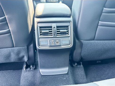 New 2026 Subaru Forester Sport AWD/4WD image 24