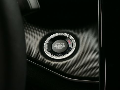 Used 2023 Jeep Grand Cherokee Altitude image 23