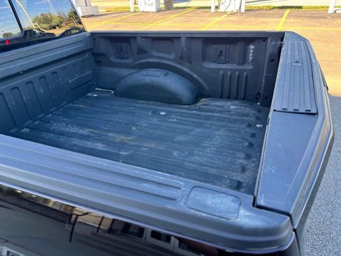 Used 2020 Ford F150 XLT w/ Equipment Group 302A Luxury AWD/4WD image 41