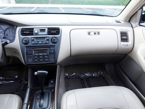 Used 1998 Honda Accord EX image 71