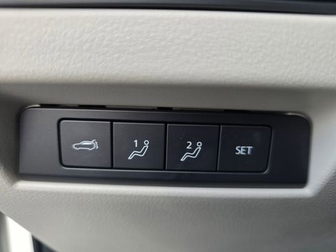 Used 2024 MAZDA CX-90 Plug-In Hybrid w/ Premium Plus image 24