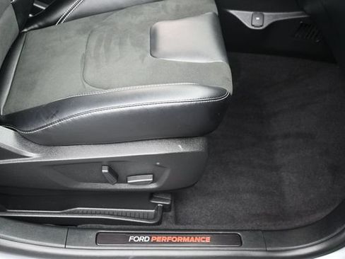 Used 2023 Ford Edge ST w/ Cargo Accessory Package AWD/4WD image 30