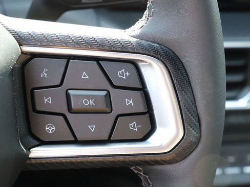 New 2026 Ford Mustang GT Premium w/ Mustang Nite Pony Package image 19