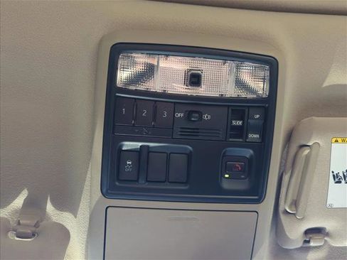 Certified 2023 Toyota 4Runner SR5 Premium w/ Moonroof Package image 18